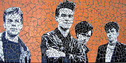 thesmiths_cropped